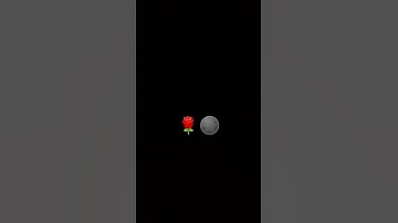 اتحداك تعرف مين اسم القارئ 🌹🌹🌑