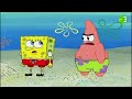 سبونج بوب كرتون 2024 