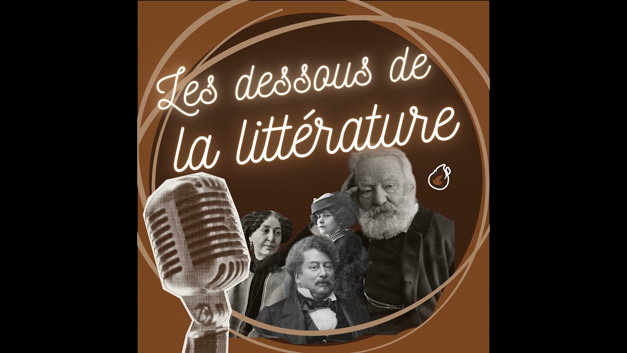 Episode spécial : une Saint-Valentin croisée avec L'envers du Stylo