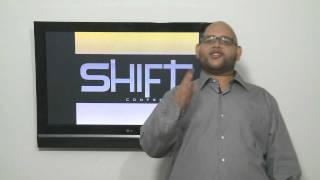 Promo Jblaze305 Dunamis305