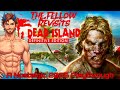 Dead Island: A Nostalgic Revist - Part 1 (2026 Walkthrough)