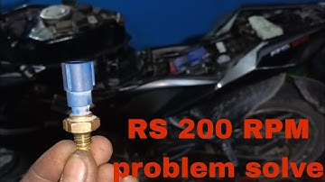 Rs 200 missing problem