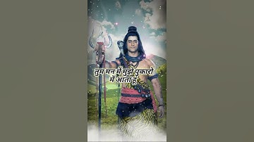 NEW SHIV GYAN :-12||Bholenath, Devo ke dev mahadev, status video of shiv Gyan 2021||