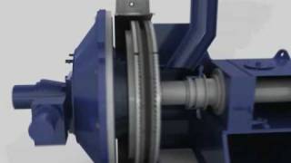 Voith Paper