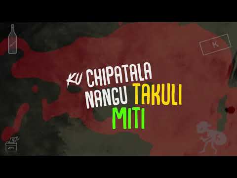 TATWASHUPA