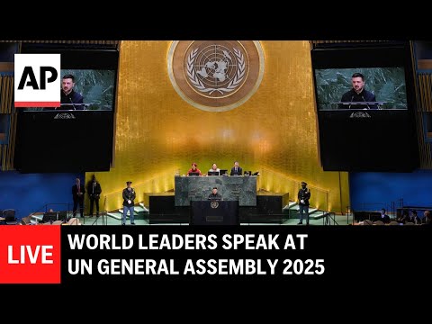         2025  2
