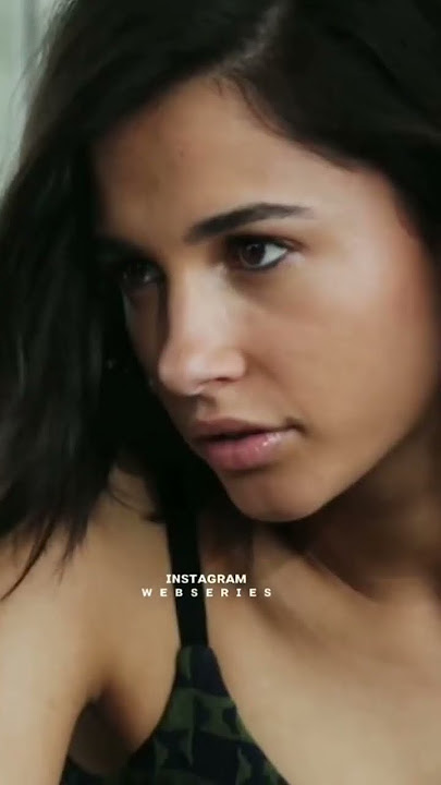 NAOMI SCOTT 💓 #shorts
