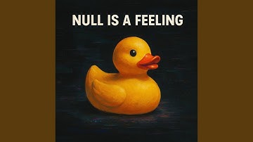 Boot Sequence (Welcome Back)