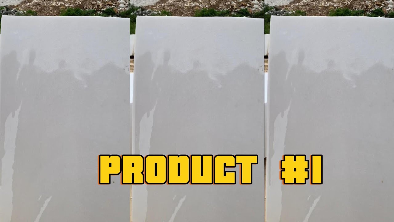 Enjoy the stunning scenery even while commuting to work.