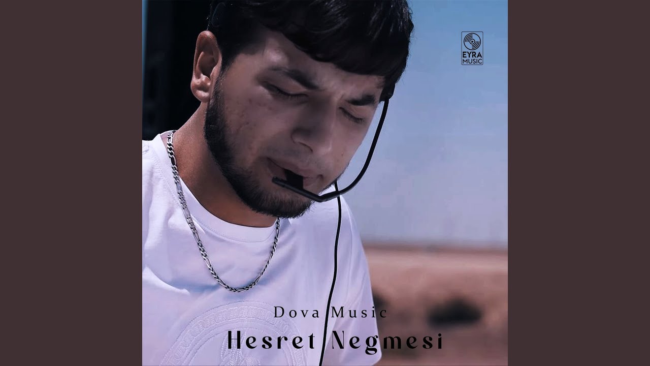 在 YouTube 上观看 Hesret Negmesi