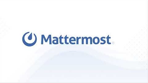 Developer Sneak Peek | Folded reply threads