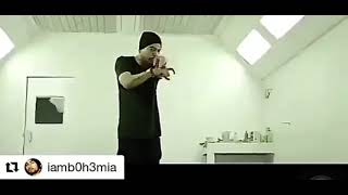 Whatsapp Status (Bohemia) ytshorts shorts