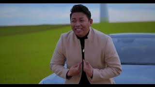 Joseph d’af - ny mangina