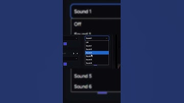 How to get notified when someone tweets