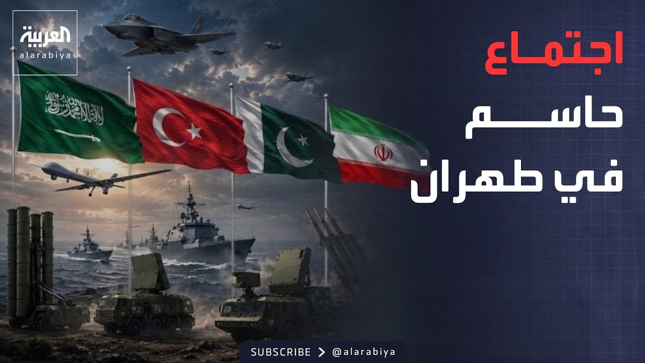 ������ �������� | ��� ������� ��� ����� �� �����.. �� ���� ���� ��� ������Ͽ
 - نشر قبل 21 دقيقة