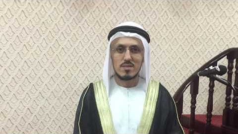 تلاوه ما تيسر من سوره ( ص ) القارئ المغربي الراضي السباعي