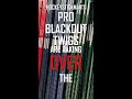 Our 15,000th Blackout Order will be FREE!