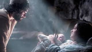Rose Of Bethlehem -Selah-