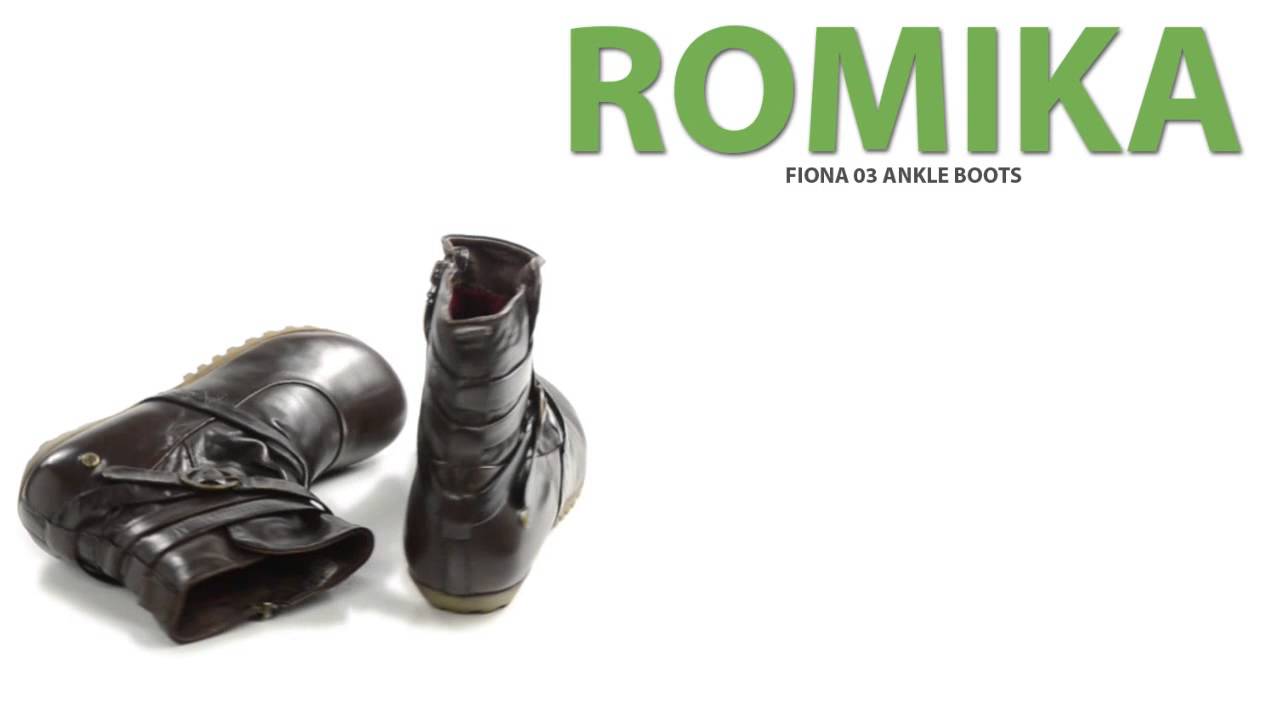 - 2 Junior 33EU Kids Girls Junior Wellies Pattern Designs Sizes 3 Infant 19EU