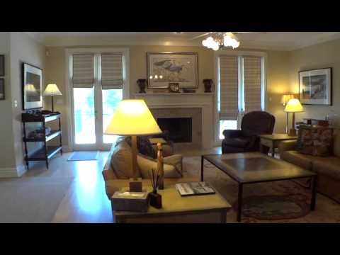 2399 Lakeshore Dr, Mandeville, LA home video tour