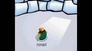 Billybob/Rockhopper hack