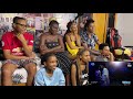 Africans react to The evolution of Jungkook's vocals 2013 - 2021 (happy jungkook day