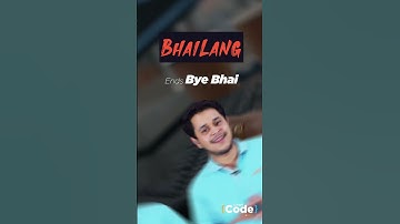 🤐🤐 5 Bizarre Programming Languages You Didn