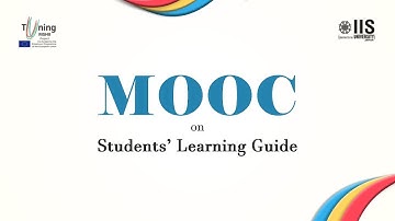 Module 7 Video 5:SLG: Section 3