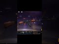 Noob to Pro | part 01 | Gunskins | @raxgamermsb #shorts #viral #gamingshorts #freefireindia