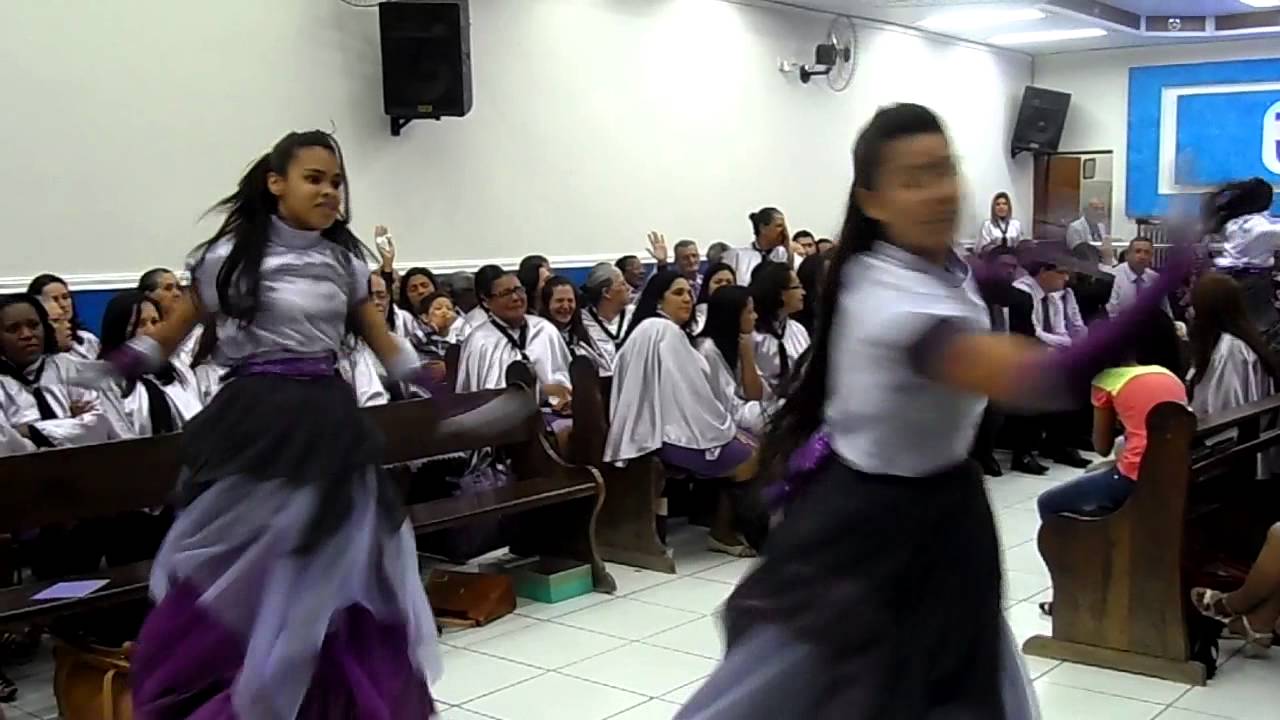 Coreografia 