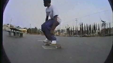 (#TGCTV) CLASSICS 101 PART - 20 SHOT SEQUENCE