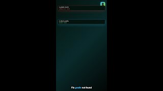 Fix zsh: command not found: gradle on Mac