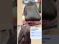 +998998761026