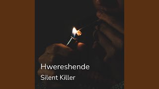 Hwereshende