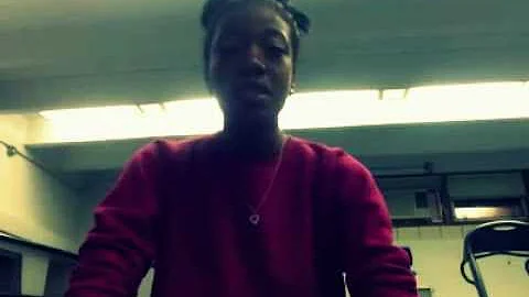 Reasons. EarthWind&Fire Cover