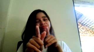 Gwiyomi (Epic Fail)