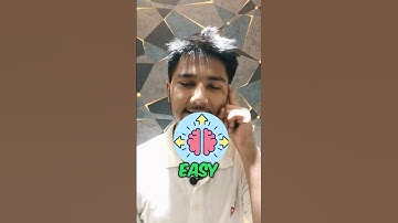 YouTube Channel Name Ideas