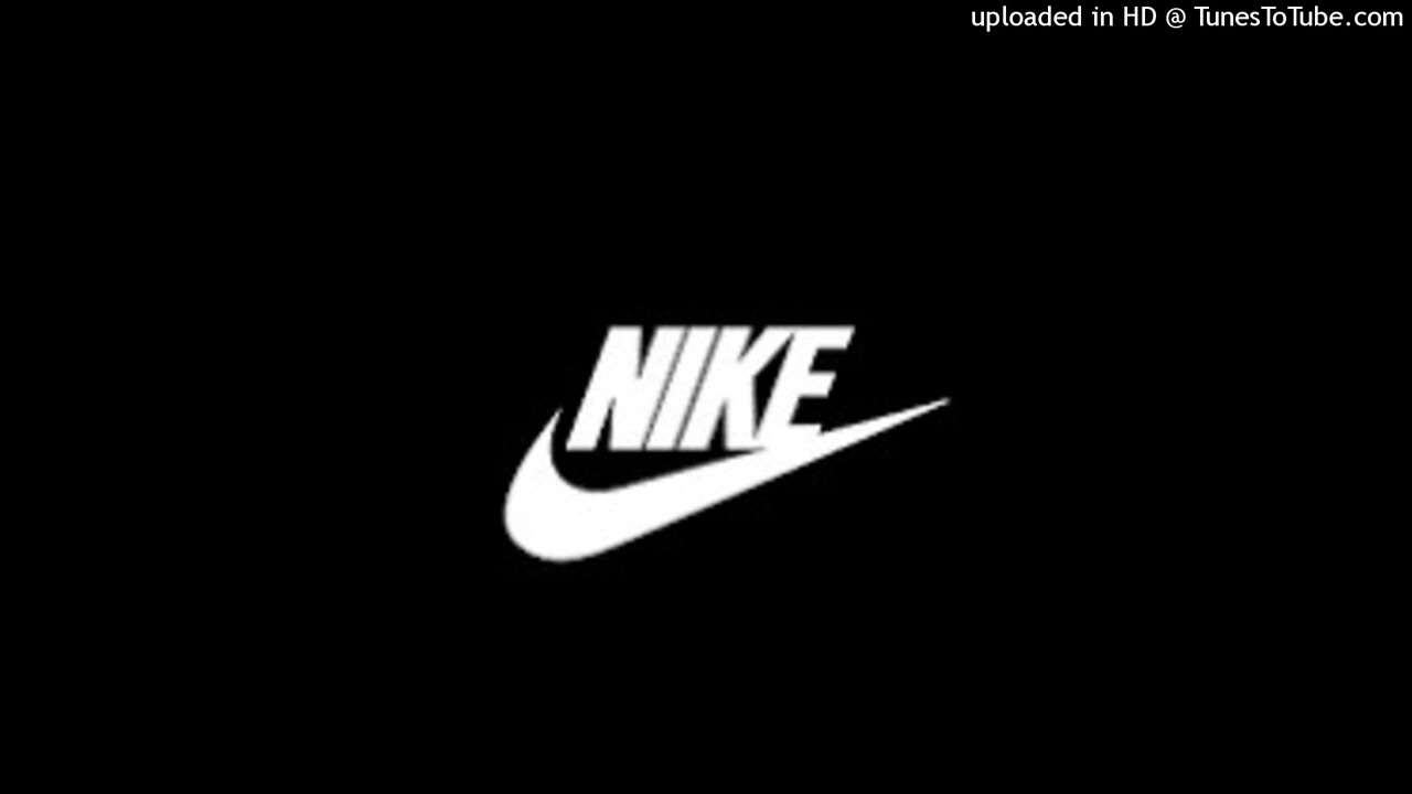 1.0 MIXTAPE .. LEKOMPO ITS A LIFE STYLE PLUG 1