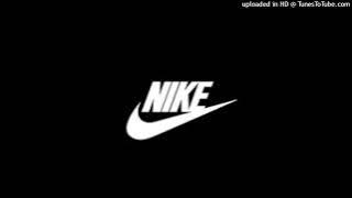 1.0 MIXTAPE .. LEKOMPO ITS A LIFE STYLE PLUG 1