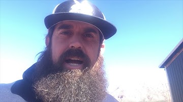 How to check your septic tank