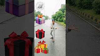 assalamualaikum walaikum assalam Islamic shorts vidio #song #shortsfeed #vfxshorts #youtubeshorts