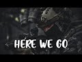 Military Motivation - &#39;&#39;Here We Go&#39;&#39; (2022)