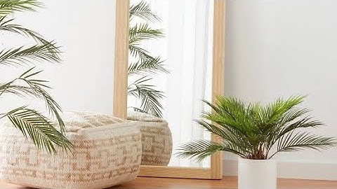 prep.3 unit 2 lesson 1 (mirrors)