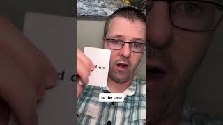 English Lesson Online - 120 Days of Phrasal Verbs - 48 - Hold On English Lesson Online - 120 Days of Phrasal Verbs - 48 - Hold On