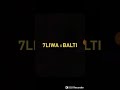 7liwa Ft Balti Yema Officiel Music Video By HAKEEM RRAJAI 7liwa Ft Balti Yema Officiel Music Video By HAKEEM RRAJAI
