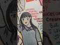 rubi-chan haiiii danidaski#art #drawing #pfypシ #cute #painting