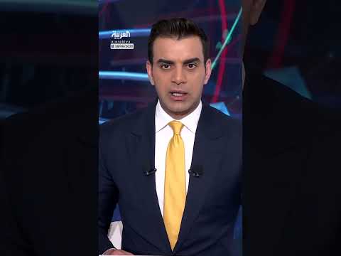 وزير الخارجية الأمريكي يعد بعودة الأسرى الإسرائيليين من غزة