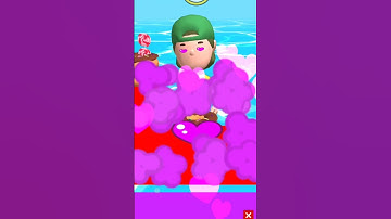 #bakery #stack #cooking #games #video #gameplay #new...