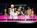 Dancehall Mix 2024 | Top Dancehall Songs 2024,Masicka,Shenseea,Jada Kingdom,Chronic law