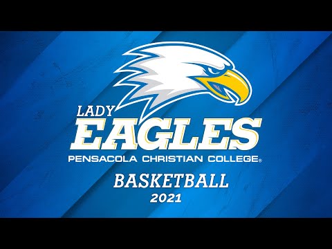 Lady Eagles vs Judson College at 3:00 p.m. on 2/6/2021